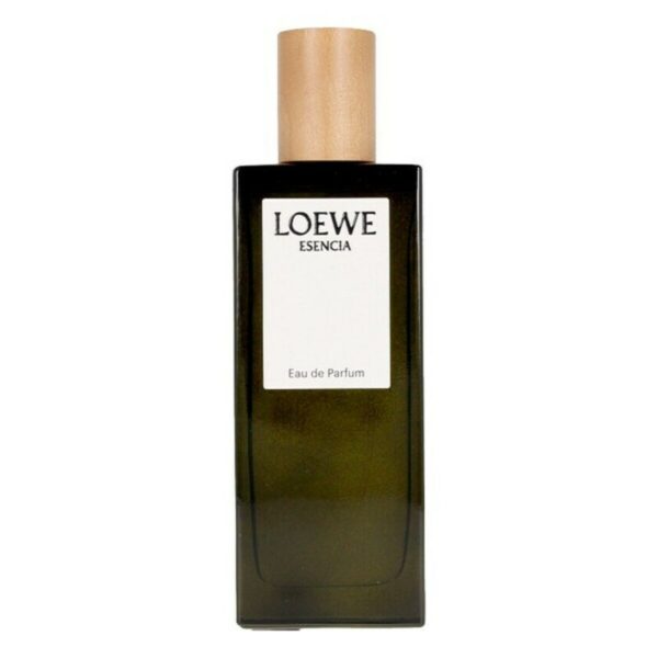 Loewe Esencia pour Homme Eau De Parfum 50 ml (man)