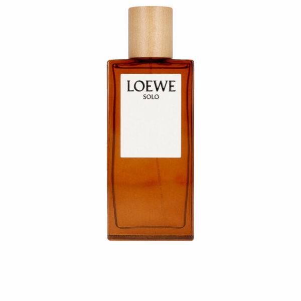 Loewe Solo Loewe Pour Homme EDT M 100 ml