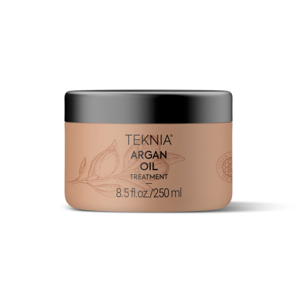 Lakmé Teknia Hair Care Argan Oil Treatment 250 ml