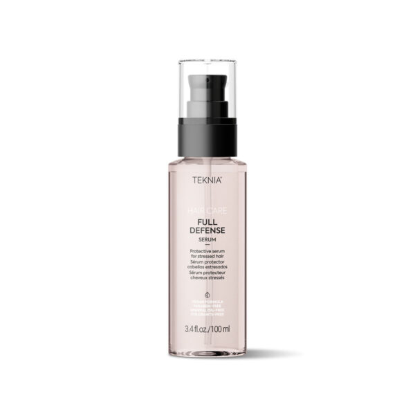 Lakmé Teknia Full Defense Serum 100 ml