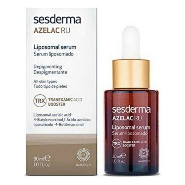 Sesderma Azelac RU Liposomal Serum 30 ml