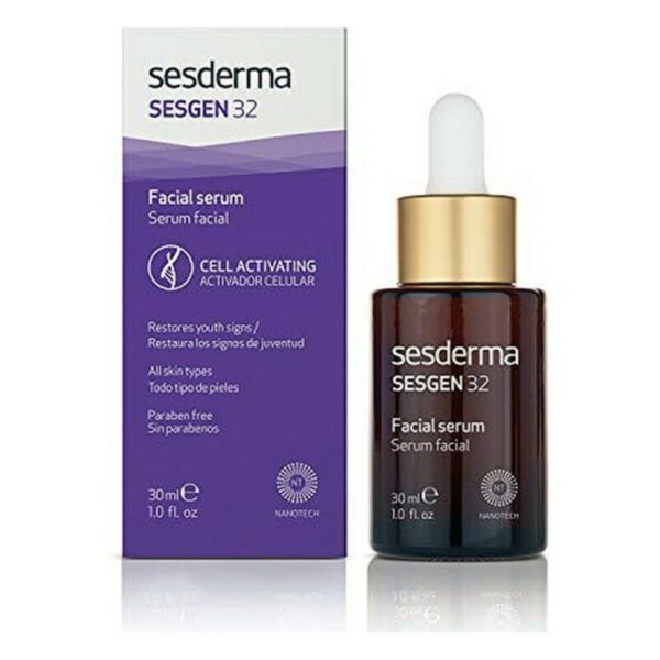 Reactivating Sesgen 32 (Cell Activating Serum) 30 ml 30ml