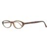 Γυναικεία Σκελετός γυαλιών Rodenstock  R5112-A Καφέ (Ø 48 mm)