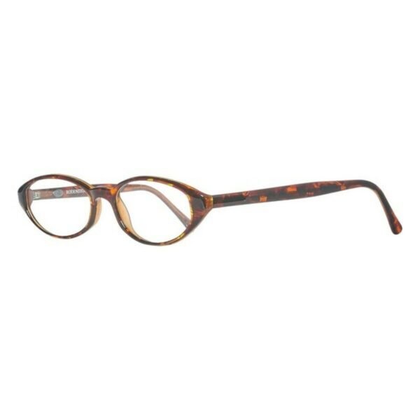 Γυναικεία Σκελετός γυαλιών Rodenstock  R5112-A Καφέ (Ø 48 mm)