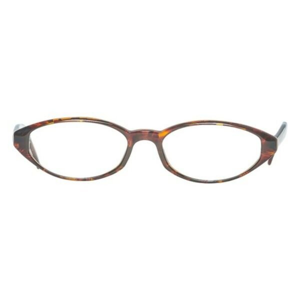 Γυναικεία Σκελετός γυαλιών Rodenstock  R5112-A Καφέ (Ø 48 mm) - Image 3