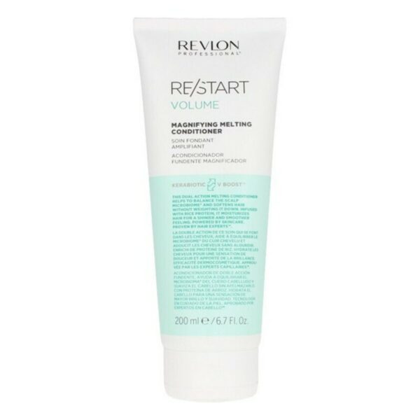 Re/Start Volume Magnifying Melting Conditioner 200ml