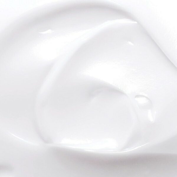 Revlon Professional Restart Hydration Moisture Rich Mask 250 ml - Image 3