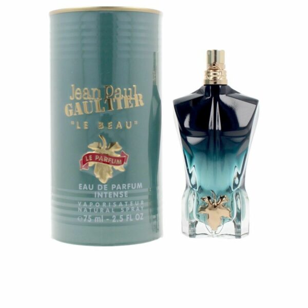 Le Beau Le Parfum EDP 75ml