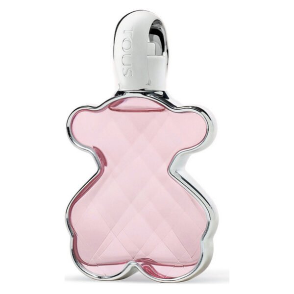 Tous LoveMe Eau De Parfum 50 ml (woman) - Image 3