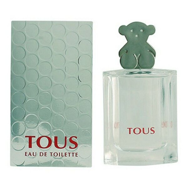 Tous Tous Eau De Toilette 30 ml (woman) - Image 2