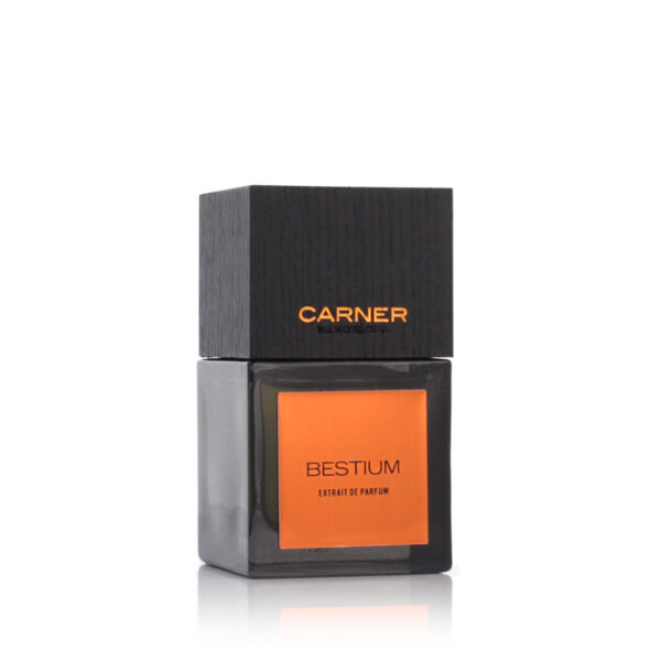 Carner Barcelona Bestium Extrait de parfum 50 ml (unisex) - Image 2