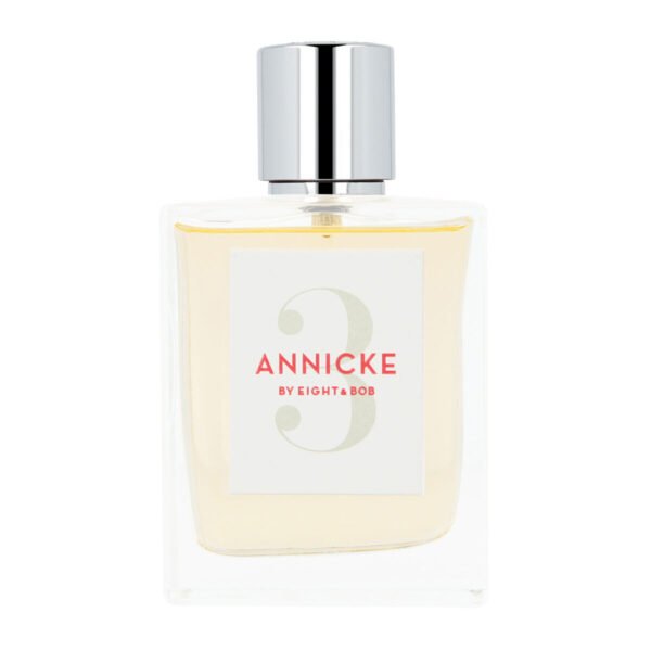 Eight & Bob Annicke 3 Eau De Parfum 100 ml (woman) - Image 2