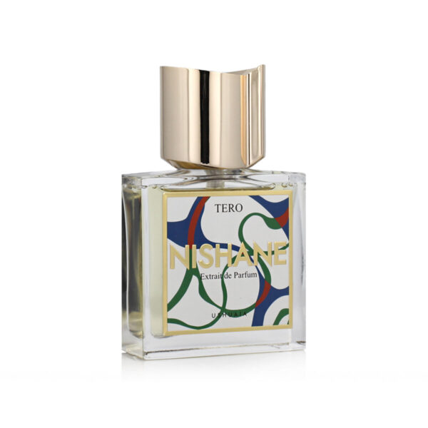 Nishane Tero Extrait de parfum 50 ml (unisex) - Image 2