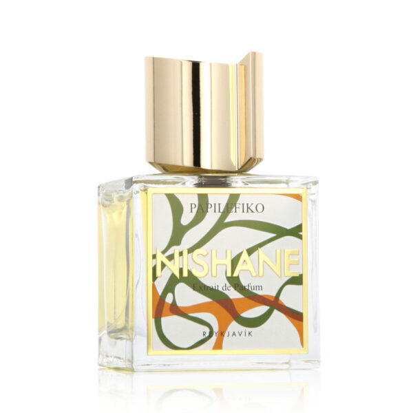 Nishane Papilefiko Extrait de parfum 100 ml (unisex) - Image 2