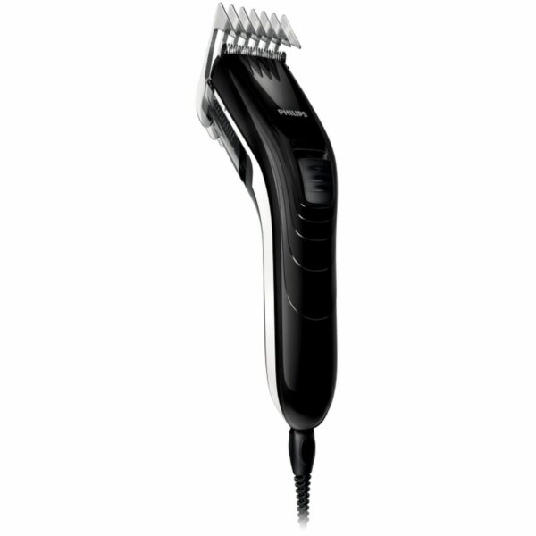 Philips QC 5115/15 Super Easy