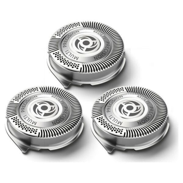 Philips SH 50/50