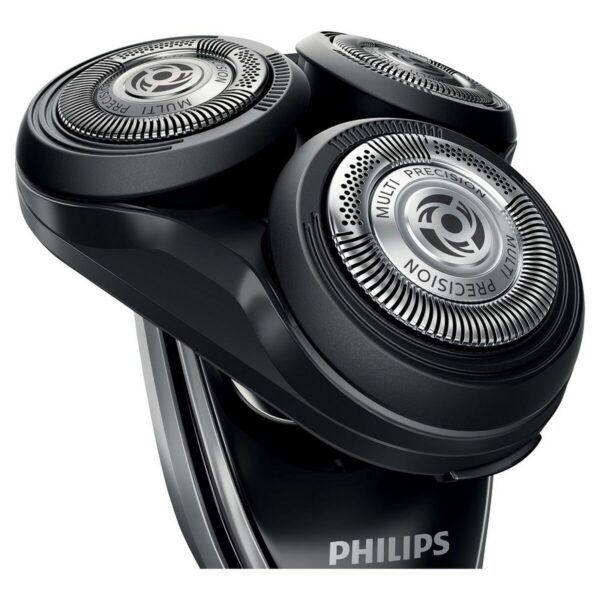 Philips SH 50/50 - Image 4