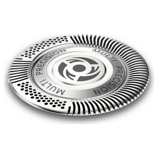 Philips SH 50/50 - Image 3