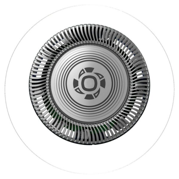 Philips SH 50/50 - Image 2