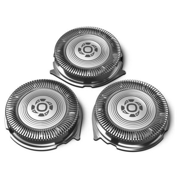 Philips SH 30/50