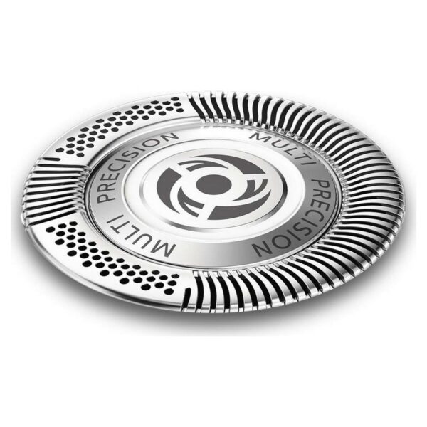 Philips SH 30/50 - Image 3