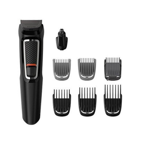 Philips MG 3730/15