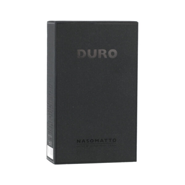 Nasomatto Duro PAR M 30 ml - Image 3