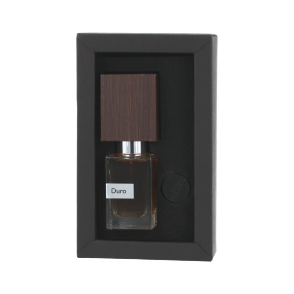 Nasomatto Duro PAR M 30 ml - Image 2