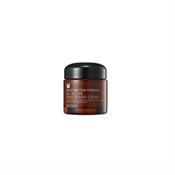 All In One Snail Repair Cream 92 % 75ml