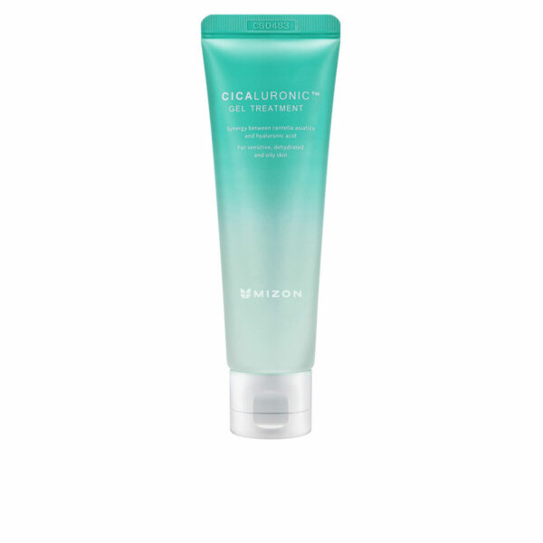 Mizon Cicaluronic Gel Treatment 50 ml