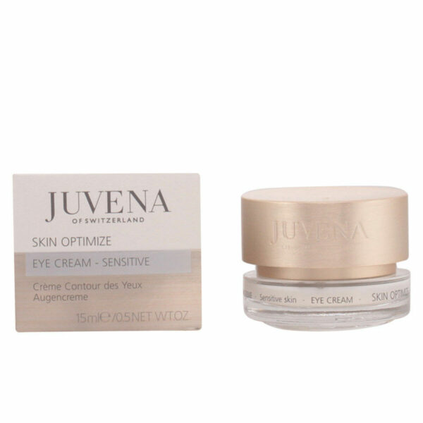 PREVENT & OPTIMIZE Eye Cream Sensitive 15ml