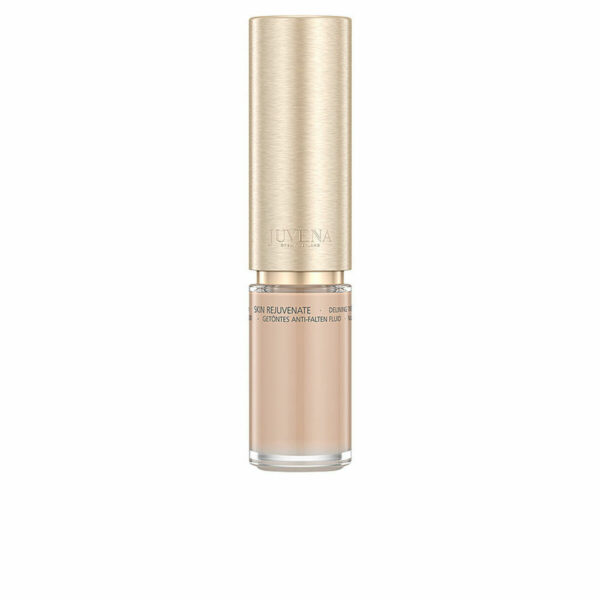 Rejuvenate & Correct Delining Tinted Fluid SPF 10 - toning fluid 50 ml