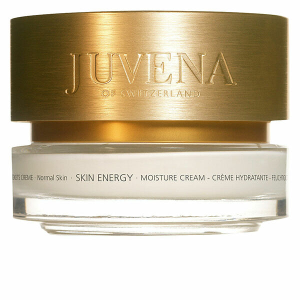 SKIN ENERGY Moisture Cream 50ml