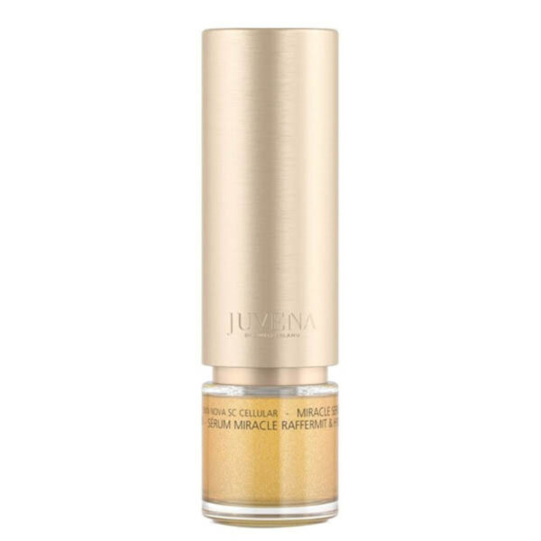 SPECIALIST Miracle Firm & Hydrate Serum - Miracle firming and moisturizing serum 30ml