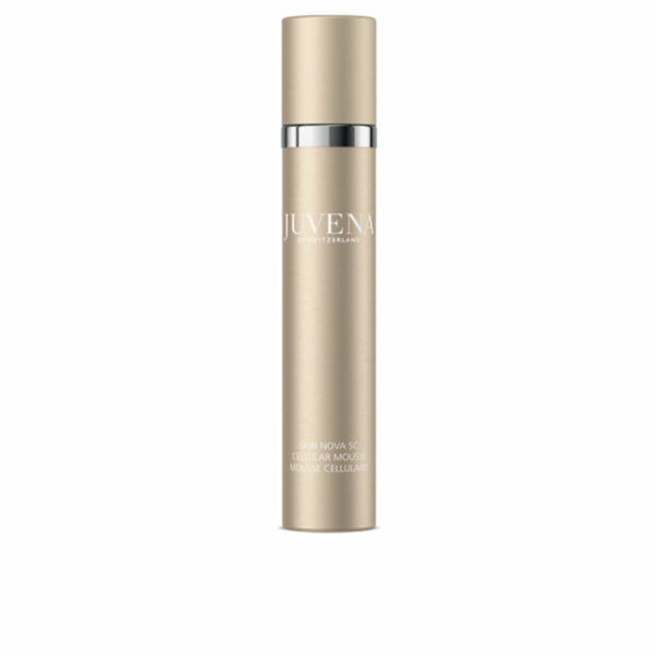 Skinnova Cellular Mousse Treatment 100ml