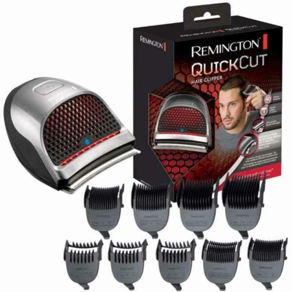 Remington HC 4250 Quick Cut