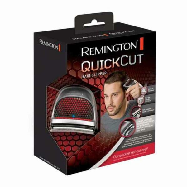 Remington HC 4250 Quick Cut - Image 2