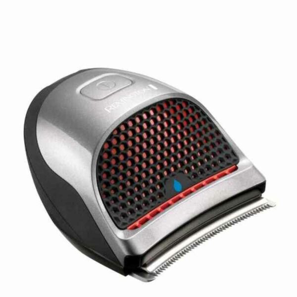 Remington HC 4250 Quick Cut - Image 3