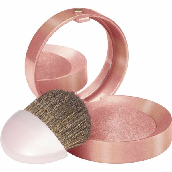 Pastel Blush Fard - Blush 2.5 g