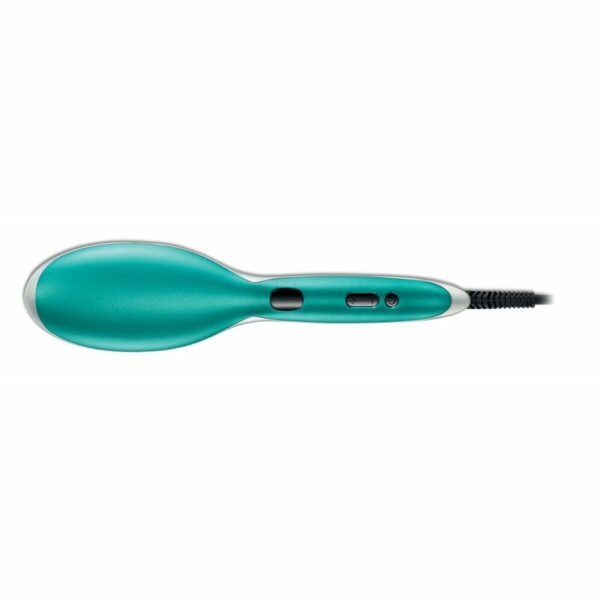 Θερμική βούρτσα Rowenta CF5820 - Image 2