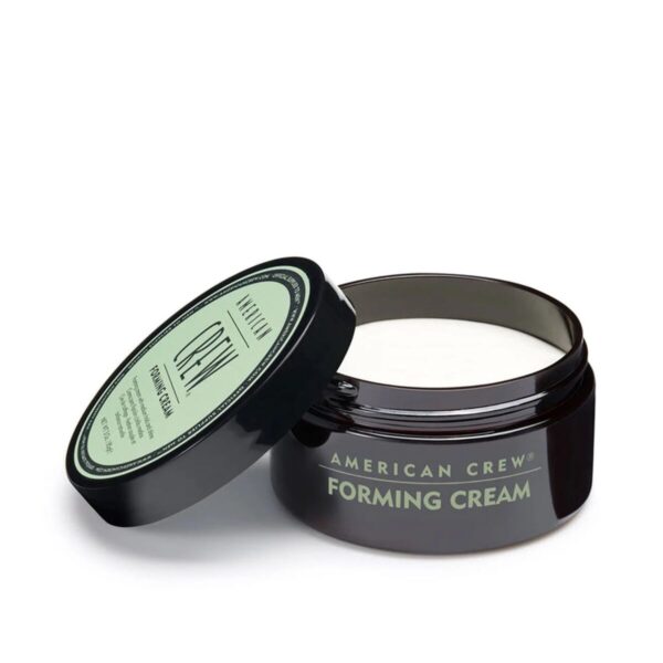Sculpting Cream fixation medium to shine (Forming Cream) 85 g 50.0g