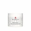 Elizabeth Arden Eight Hour Cream Intensive Moisturising Body Treatment 400 ml