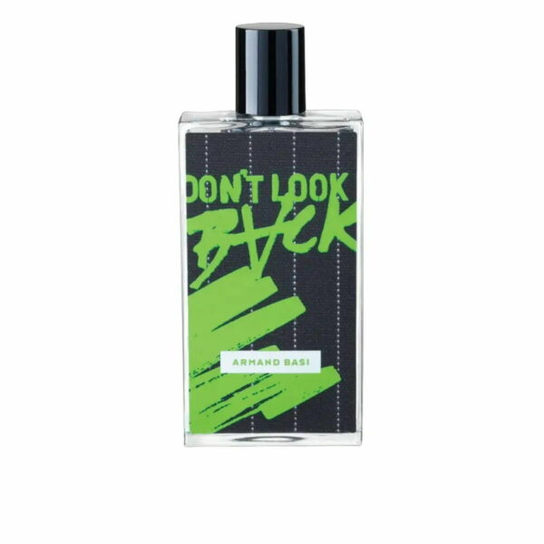 Uniform Don't Look Back EDT 100ml