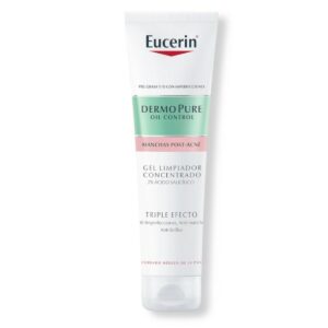 Eucerin DermoPure Oil Control Cleansing Gel 150 ml