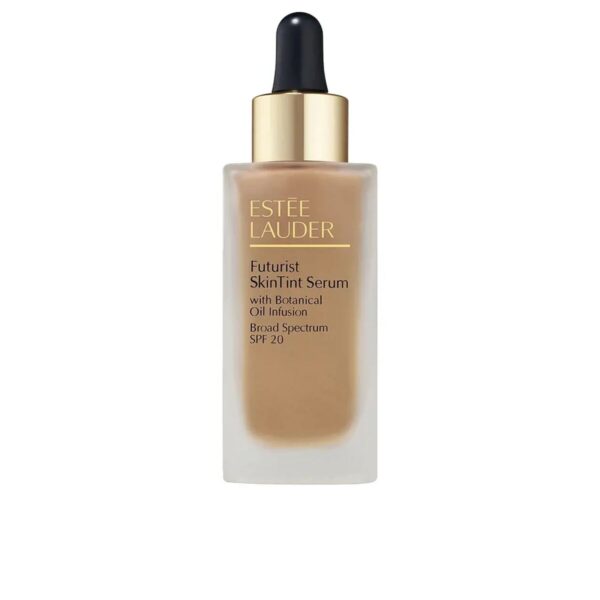 Futurist SkinTint Serum 30 ml