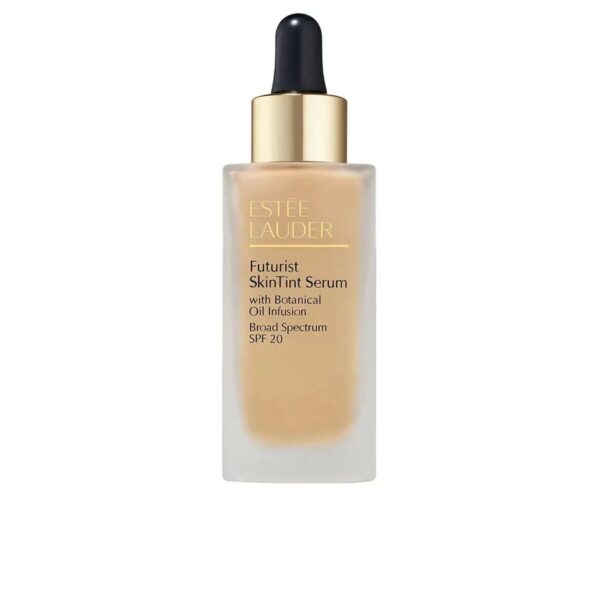 Futurist SkinTint Serum 30 ml