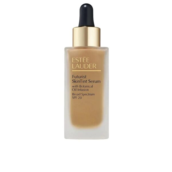 Futurist SkinTint Serum 30 ml