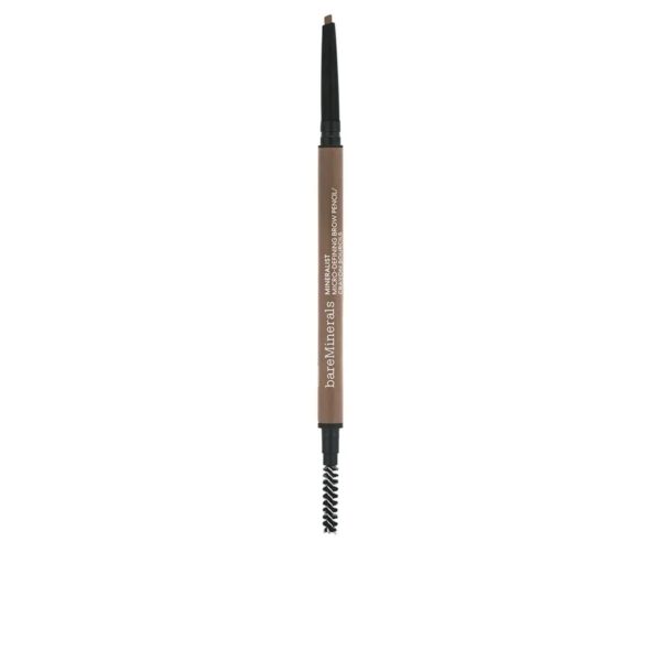 Mineralist Micro Brow Pencil - Tužka na obočí 0,8 g
