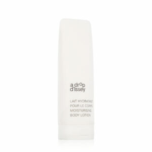 Issey Miyake A Drop d'Issey Body Lotion 200 ml (woman)
