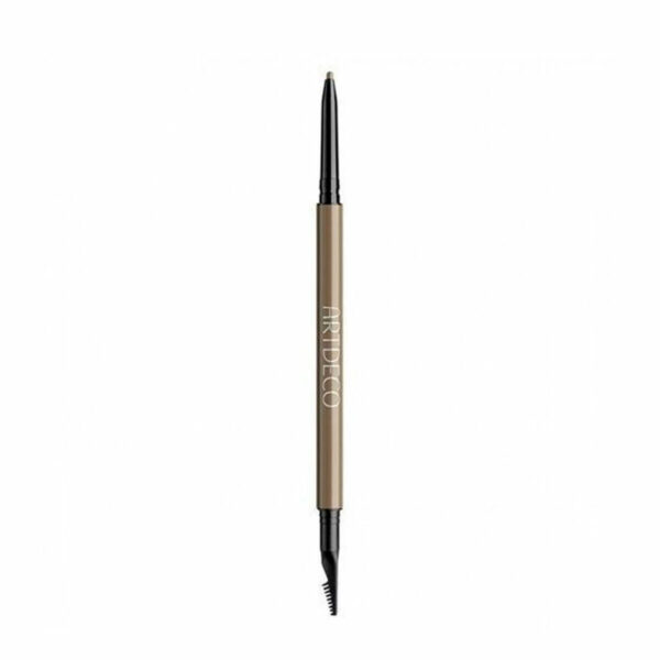 Artdeco Ultra Fine Brow Liner (21 Ash Brown) 0,09 g